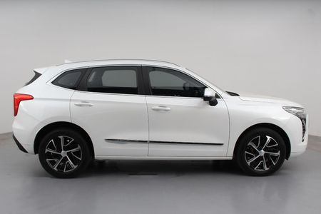 2023-Haval-Jolion-15T-Luxury_9