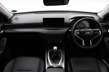 2023-Haval-Jolion-15T-Luxury_1