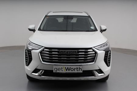 2023-Haval-Jolion-15T-Luxury_2