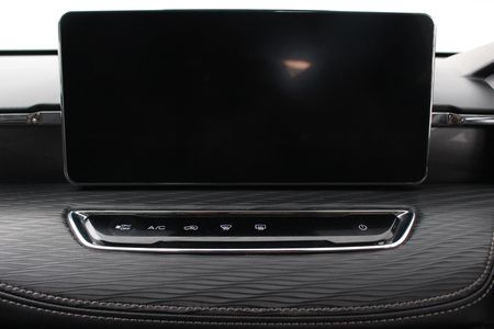 2023-Haval-Jolion-15T-Luxury_3