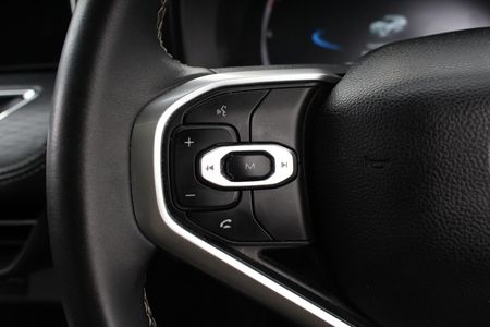 2023-Haval-Jolion-15T-Luxury_4