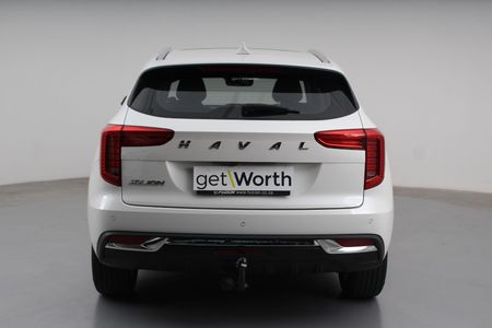 2023-Haval-Jolion-15T-Luxury_6