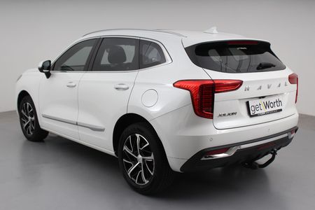 2023-Haval-Jolion-15T-Luxury_7