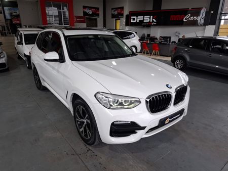 2018-BMW-X3-xDrive20d_0