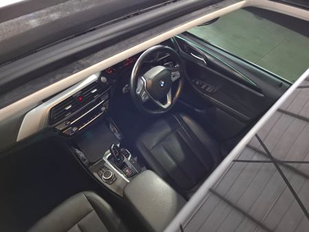 2018-BMW-X3-xDrive20d_26