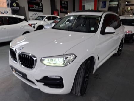 2018-BMW-X3-xDrive20d_33
