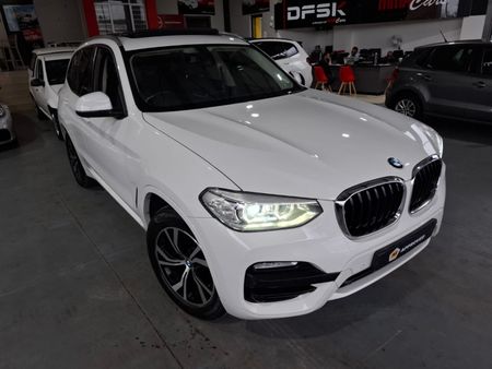 2018-BMW-X3-xDrive20d_34