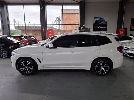 2018-BMW-X3-xDrive20d_3