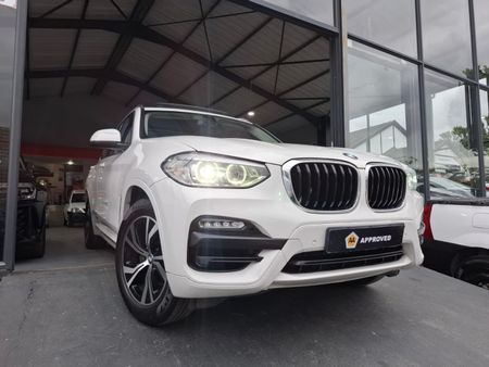 2018-BMW-X3-xDrive20d_41