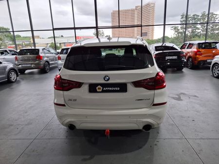 2018-BMW-X3-xDrive20d_5