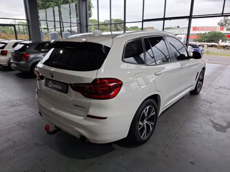 2018-BMW-X3-xDrive20d_6