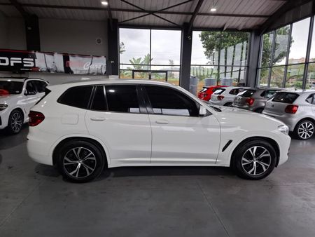 2018-BMW-X3-xDrive20d_7