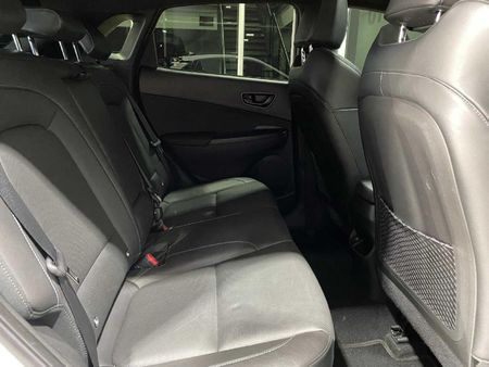 2024-Hyundai-Kona-N-20-TGDi-DCT_9