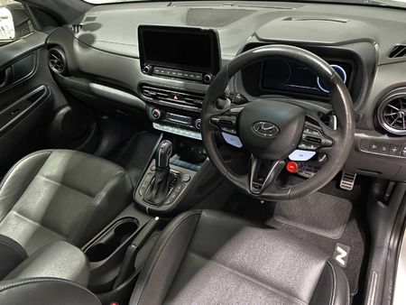 2024-Hyundai-Kona-N-20-TGDi-DCT_10
