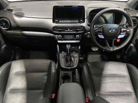 2024-Hyundai-Kona-N-20-TGDi-DCT_14