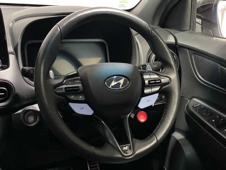 2024-Hyundai-Kona-N-20-TGDi-DCT_15