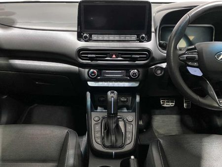 2024-Hyundai-Kona-N-20-TGDi-DCT_16