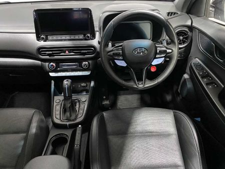 2024-Hyundai-Kona-N-20-TGDi-DCT_17