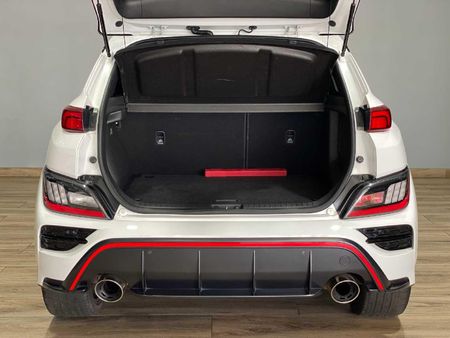 2024-Hyundai-Kona-N-20-TGDi-DCT_18