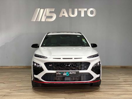 2024-Hyundai-Kona-N-20-TGDi-DCT_1