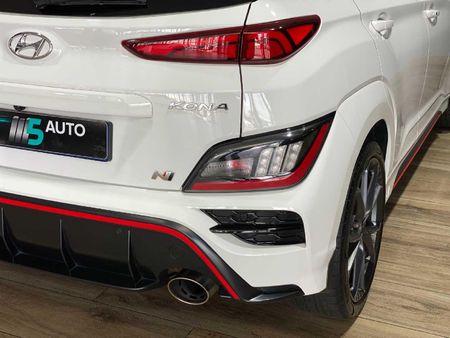 2024-Hyundai-Kona-N-20-TGDi-DCT_19
