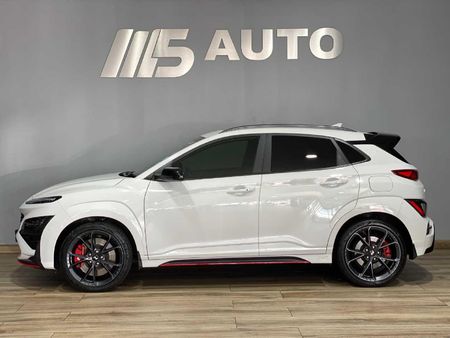 2024-Hyundai-Kona-N-20-TGDi-DCT_2
