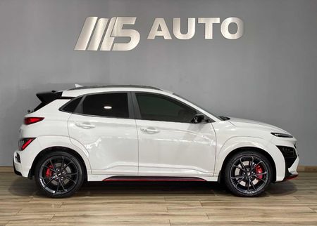 2024-Hyundai-Kona-N-20-TGDi-DCT_3