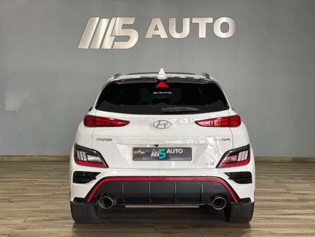 2024-Hyundai-Kona-N-20-TGDi-DCT_4