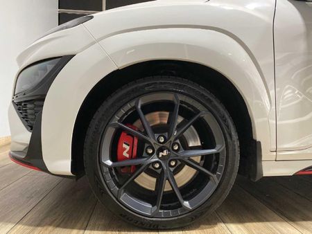 2024-Hyundai-Kona-N-20-TGDi-DCT_5