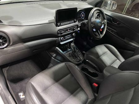 2024-Hyundai-Kona-N-20-TGDi-DCT_6