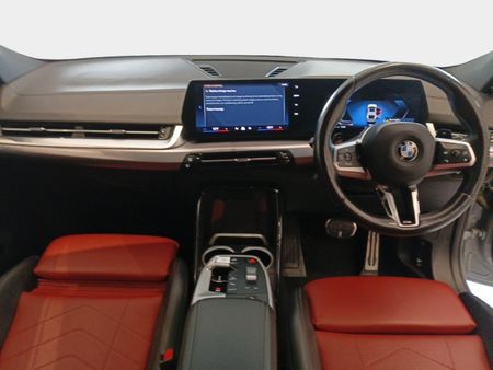 2025-BMW-X2-sDrive-18i-M-Sport_9