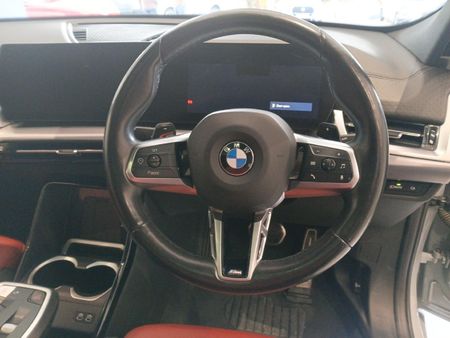 2025-BMW-X2-sDrive-18i-M-Sport_11