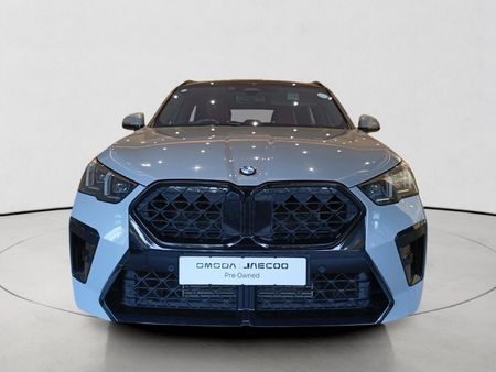2025-BMW-X2-sDrive-18i-M-Sport_1