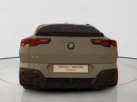 2025-BMW-X2-sDrive-18i-M-Sport_2