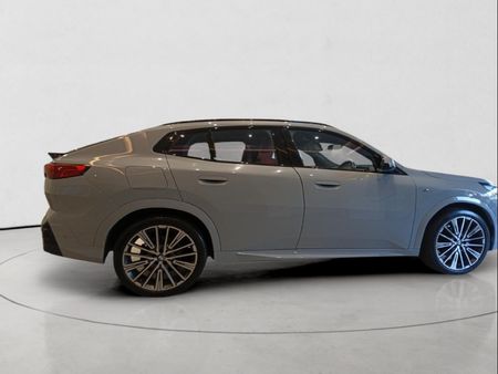 2025-BMW-X2-sDrive-18i-M-Sport_4