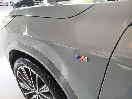 2025-BMW-X2-sDrive-18i-M-Sport_5