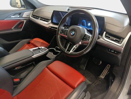 2025-BMW-X2-sDrive-18i-M-Sport_6