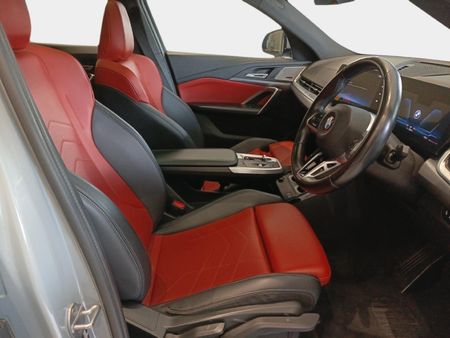 2025-BMW-X2-sDrive-18i-M-Sport_7