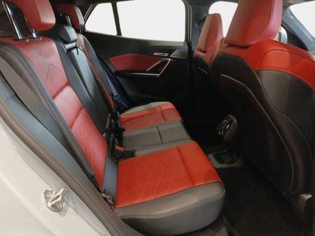 2025-BMW-X2-sDrive-18i-M-Sport_8