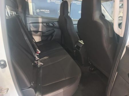 2026-Isuzu-D-Max-19-DDI-HR-L-Auto-Double-Cab_11