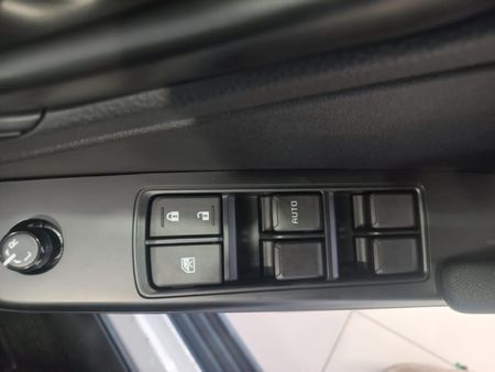 2026-Isuzu-D-Max-19-DDI-HR-L-Auto-Double-Cab_15