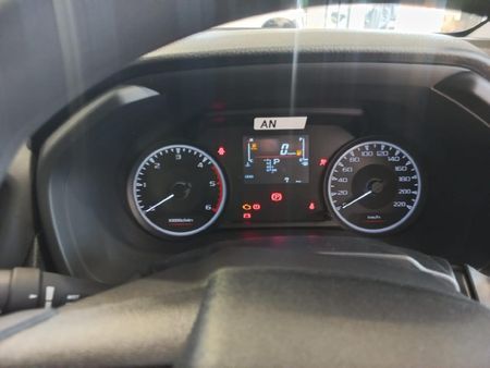 2026-Isuzu-D-Max-19-DDI-HR-L-Auto-Double-Cab_16