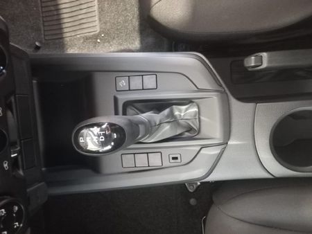 2026-Isuzu-D-Max-19-DDI-HR-L-Auto-Double-Cab_17