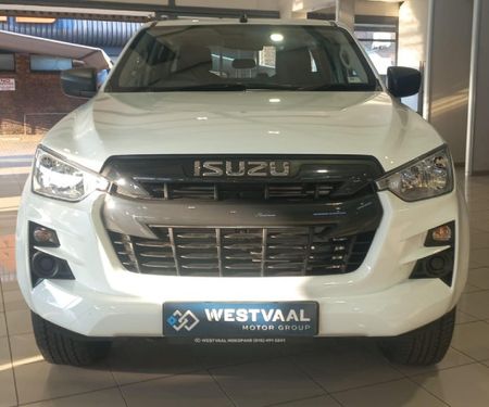 2026-Isuzu-D-Max-19-DDI-HR-L-Auto-Double-Cab_1