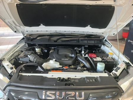 2026-Isuzu-D-Max-19-DDI-HR-L-Auto-Double-Cab_19