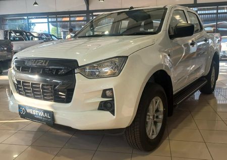 2026-Isuzu-D-Max-19-DDI-HR-L-Auto-Double-Cab_2