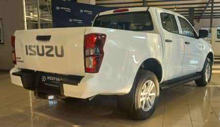 2026-Isuzu-D-Max-19-DDI-HR-L-Auto-Double-Cab_3