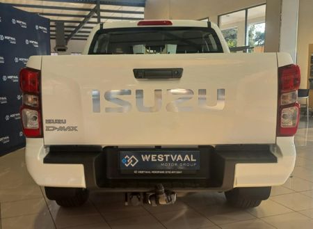 2026-Isuzu-D-Max-19-DDI-HR-L-Auto-Double-Cab_4