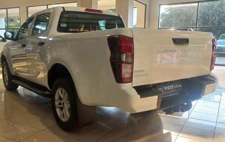 2026-Isuzu-D-Max-19-DDI-HR-L-Auto-Double-Cab_5