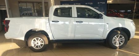 2026-Isuzu-D-Max-19-DDI-HR-L-Auto-Double-Cab_6